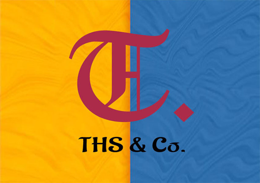 THs-45